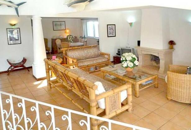 Charming Gale Gwenda 3 Bedrooms Close To Perfect For Families Villa Albufeira
