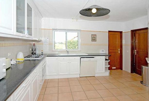 Charming Gale Gwenda 3 Bedrooms Close To Perfect For Families Villa