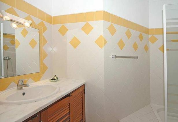 Villa Charming Gale Gwenda 3 Bedrooms Close To Perfect For Families *
