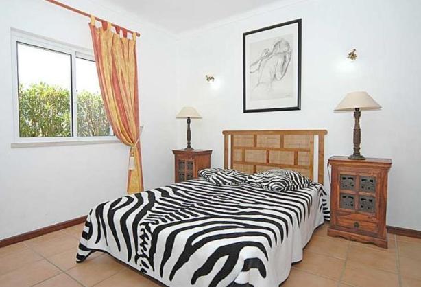 Charming Gale Gwenda 3 Bedrooms Close To Perfect For Families Villa *