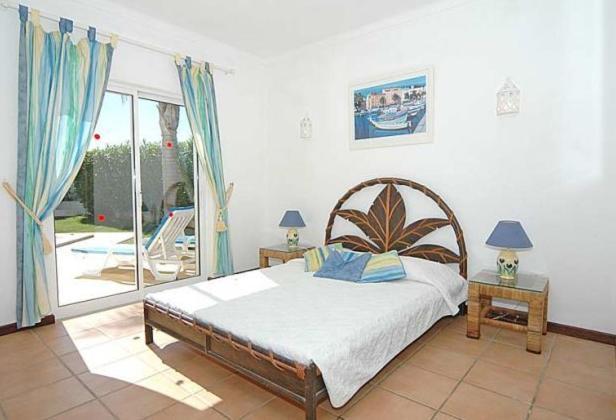 Villa Charming Gale Gwenda 3 Bedrooms Close To Perfect For Families *